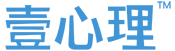 楟❔몋字蒘䭭㭠䝬轹楟㌀搀蒘䭭楟桹ݨ繻楟❔兿
