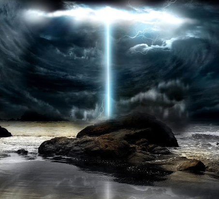 2021ϴȫֻ